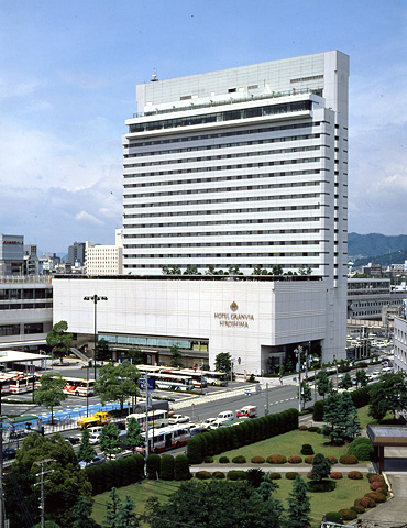 �G�[�X�i�s�a�F�z�e���O�������B�A�L��